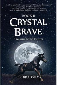 Crystal Brave