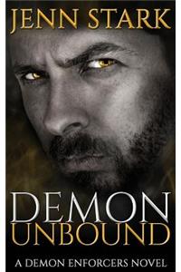 Demon Unbound