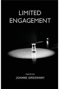 Limited Engagement