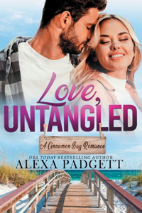 Love, Untangled