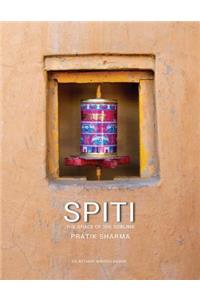 Spiti