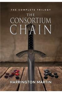 The Consortium Chain