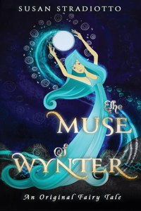 Muse of Wynter