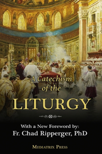 Catechism of the Liturgy