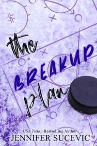 Breakup Plan (Special Edition)