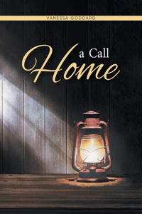 Call Home