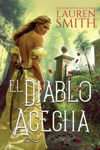 Diablo Acecha