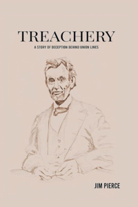 Treachery