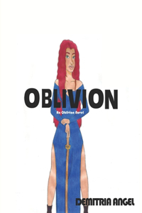 Oblivion