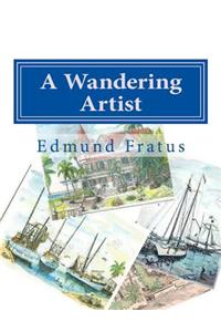 A Wandering Artist
