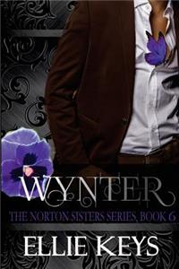 Wynter