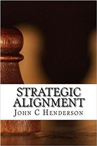 Strategic Alignment