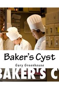 Baker's Cyst