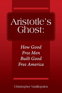 Aristotle's Ghost