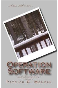 Operation Software