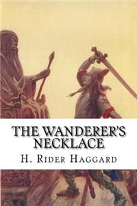 The Wanderer's Necklace