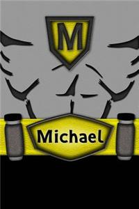 Michael
