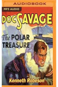 Polar Treasure