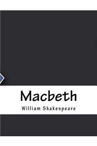 Macbeth