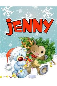 Jenny
