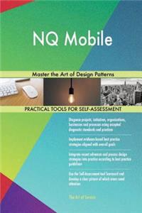 NQ Mobile