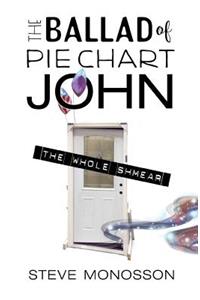 The Ballad of Pie Chart John