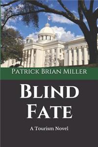 Blind Fate