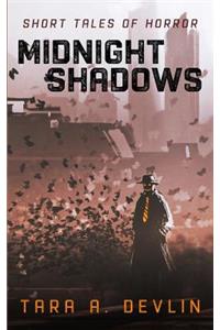 Midnight Shadows