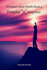 Templar