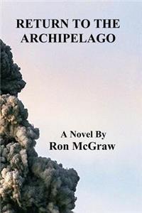 Return to the Archipelago