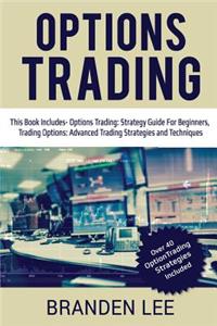 Options Trading