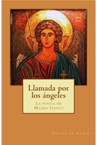 Llamada Por Los Angeles