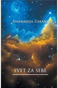 Svet Za Sebe
