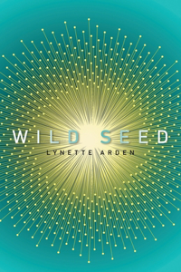 Wild Seed