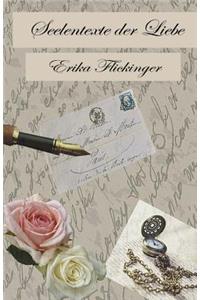 Seelentexte Der Liebe