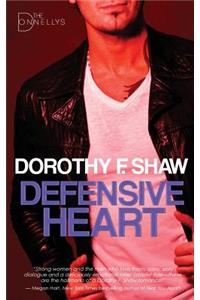 Defensive Heart