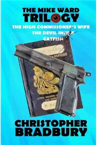 Mike Ward Trilogy