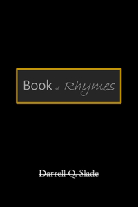 Book of Rhymes