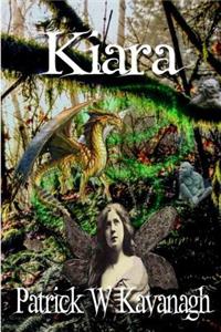 Kiara