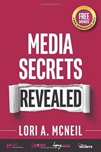 Media Secrets Revealed
