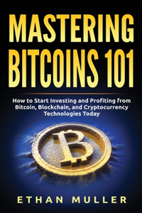 Mastering Bitcoin 101