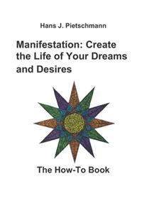 Manifestation
