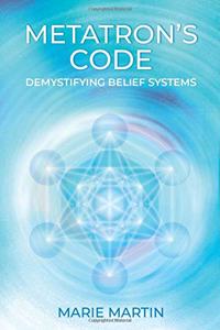Metatron's Code
