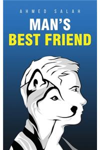 Man's Best Friend
