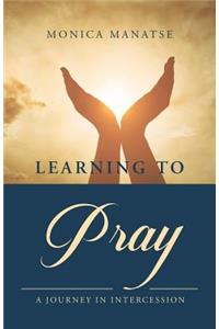 Learning to Pray
