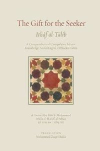 The Gift for the Seeker