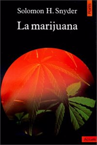Marijuana(la)