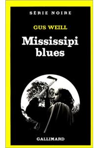 Mississipi Blues