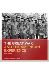 The Great War and the American Experience