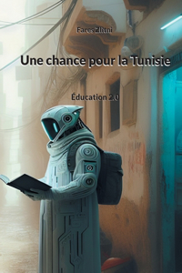 chance pour la Tunisie